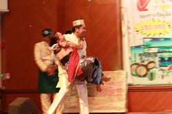 Night Party (132)
